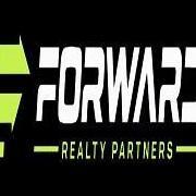 Forward Realty Partners