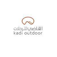Kadi Trading Company
