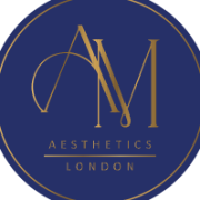 amaesthetics180