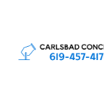 Carlsbad Concrete and Pave
