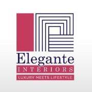 eleganteinteriors20