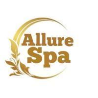 Allure Spa Premium