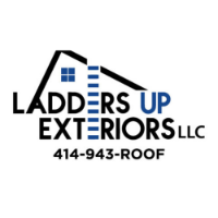 Ladders Up Exteriors LLC