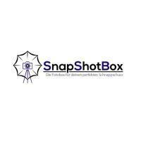 Snap Shot Box