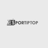 Spor Tip Top