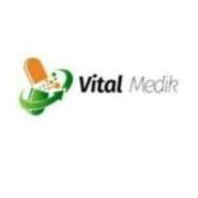 Vital Medik