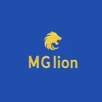MG LION