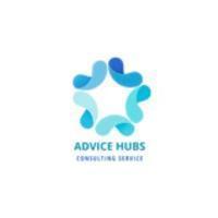ADVICE HUBS