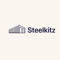 Steel kitz