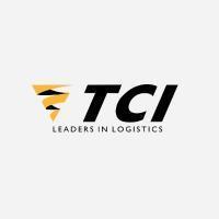 TCIL