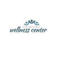 Psychiatric Wellness Cente