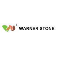 warner stone