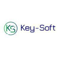 Key Soft