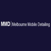 Melbourne Mobile Detailing