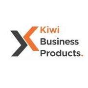 Kiwi Business Products Lim