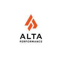 Alta Performance