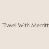 travelmerritt