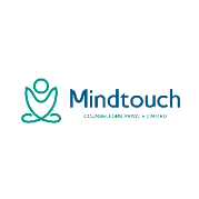 MindTouch