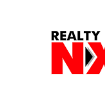 RealtyNXT