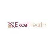 Excel Health Clinics