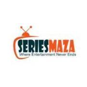 seriesmaza