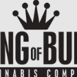 kingofbudz75