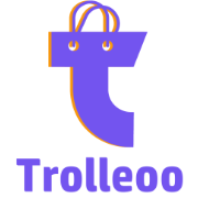Trolleoo