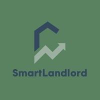 smartlandlord