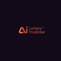 ailotterypredictor