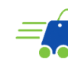 aaradhyaweldingservices
