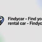findycartr