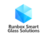 runbox