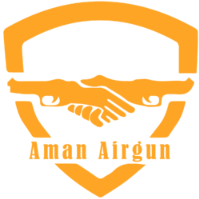amanairgunindia