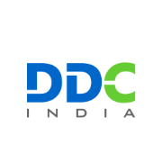 ddclaboratoriesindia
