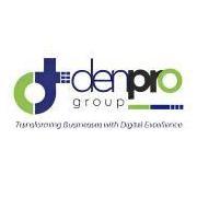 Denpro Group