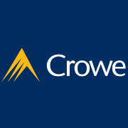 crowe