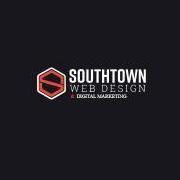 Southtowndesigns