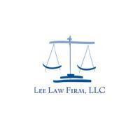 Lee Law Firm, LLC