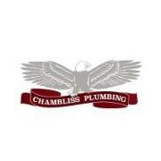 Chambliss Plumbing Company