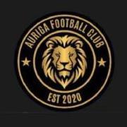 Auriga Football Club