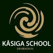Kasiga School