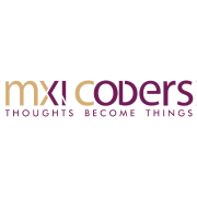 Mxicoders