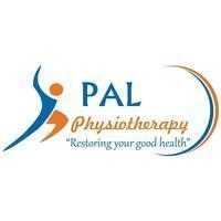 palphysiotherapy