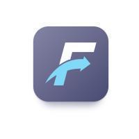 Forex Trading Broker