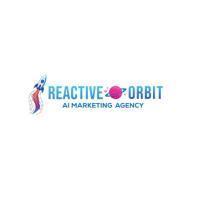 reactiveorbit