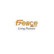 Rainware Holdings Sdn Bhd