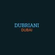 Dubriani Dubai