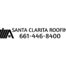 santaclaritaroofingpro