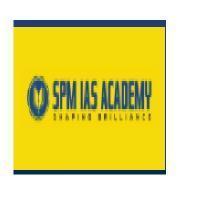 spmiasacedmy