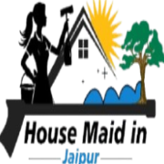 House Maid Services